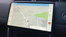 Land Rover Discovery Sport 2.0 D200 Dynamic SE 5dr Auto [5 Seat] Diesel Station Wagon